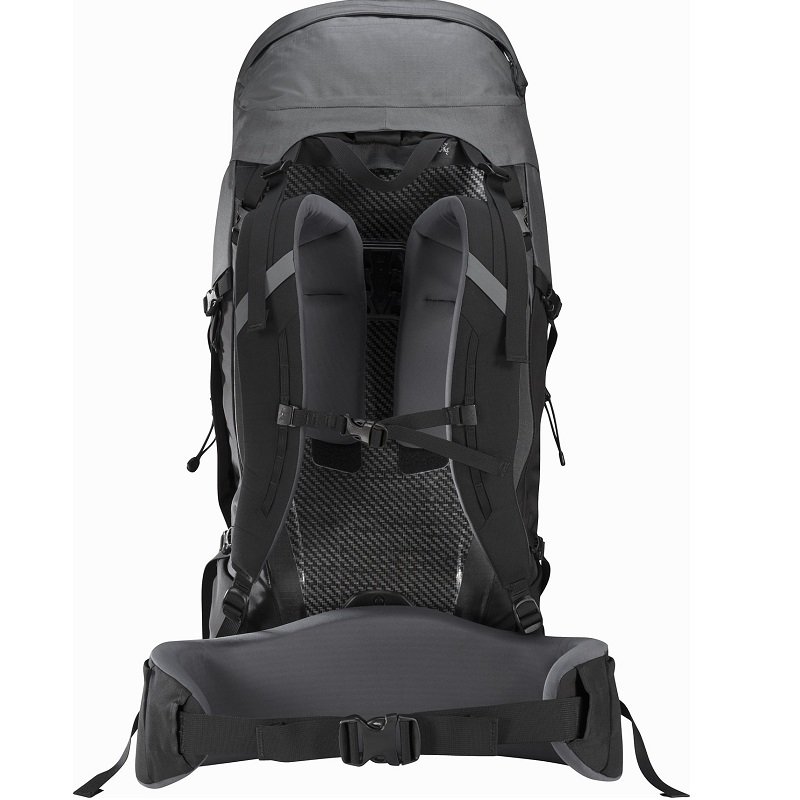 Bora-AR-63-Backpack-Titanium-Suspension-2