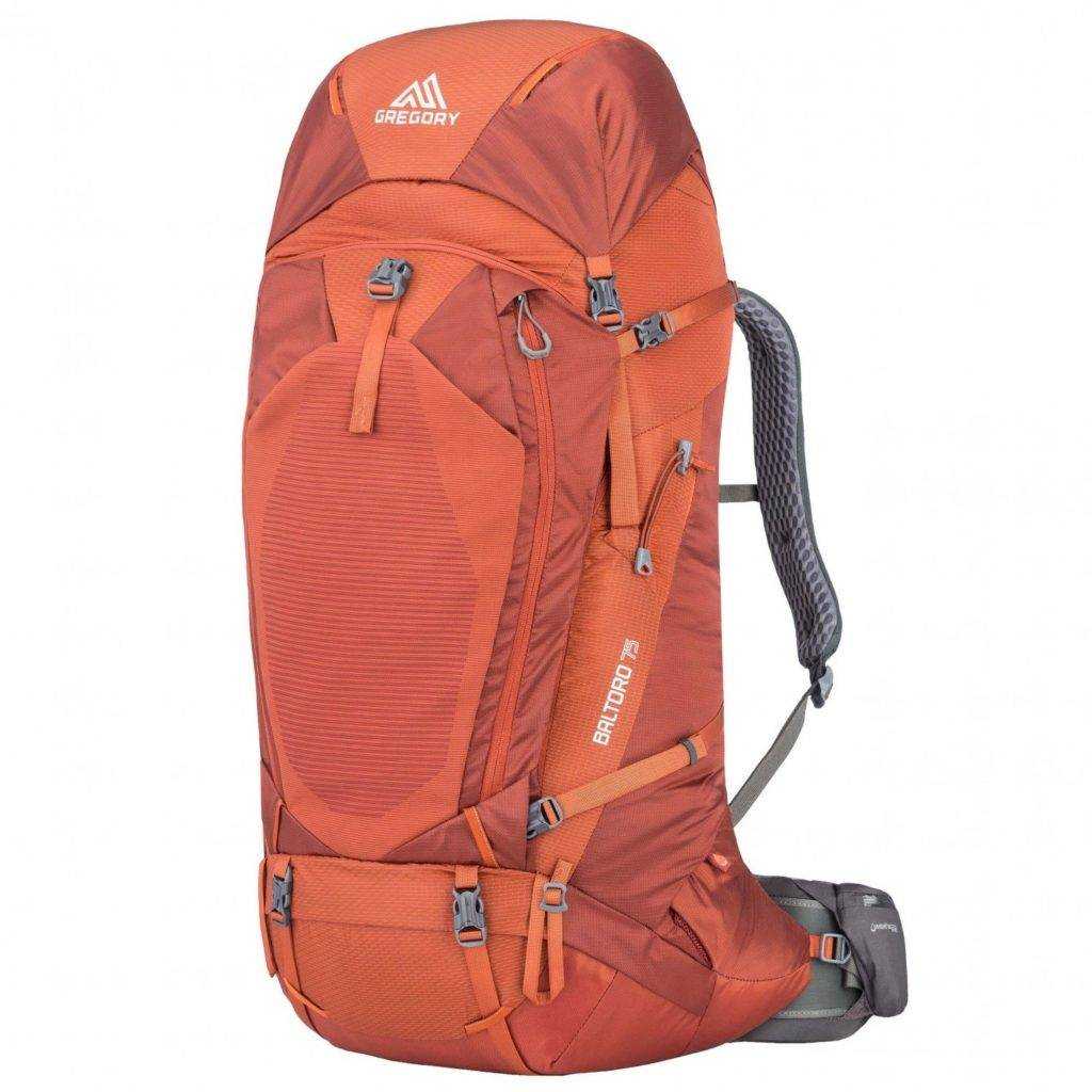 gregory-baltoro-75-walking-backpack