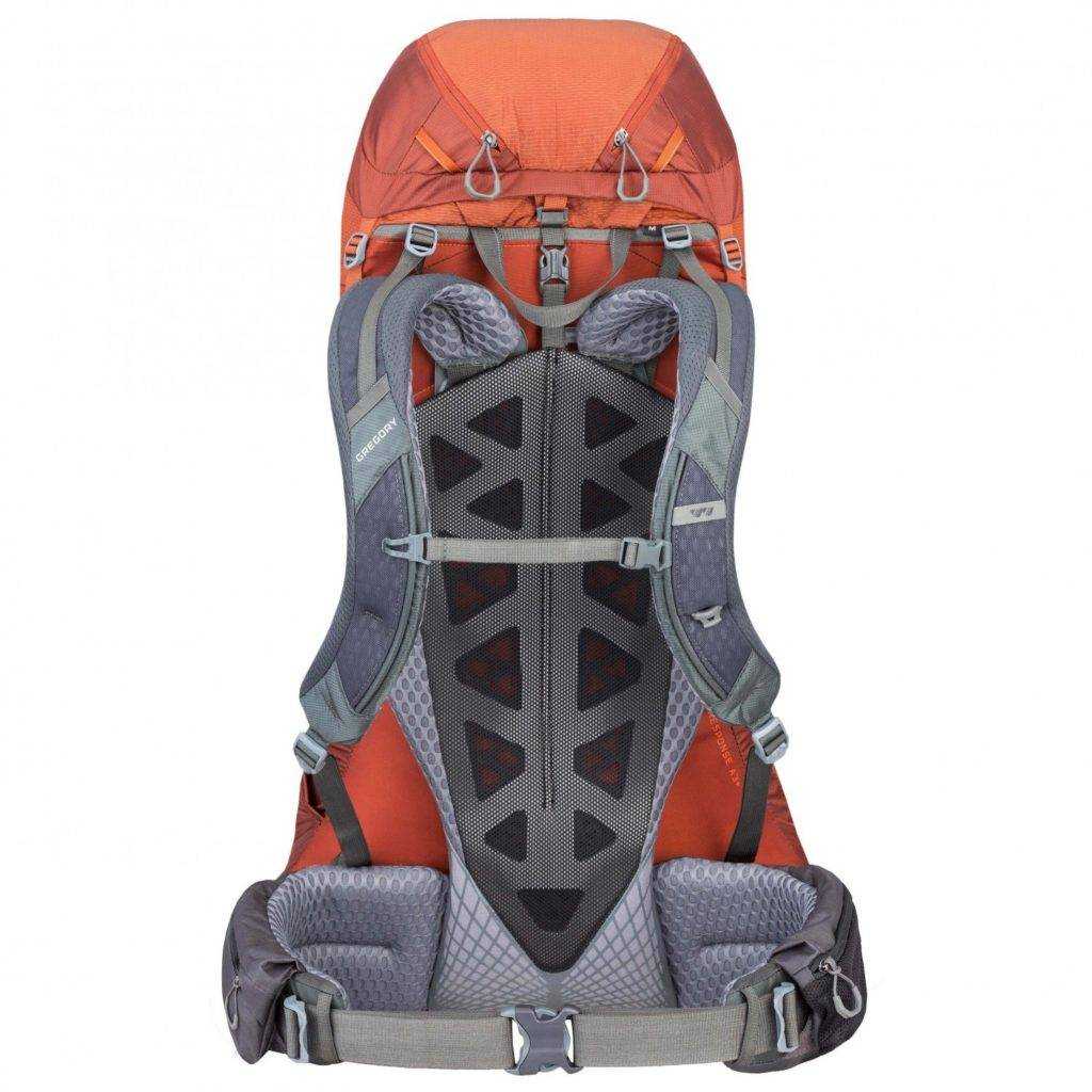 gregory-baltoro-75-walking-backpack-detail-4